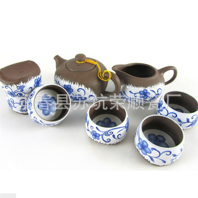 陶瓷-均價陶瓷采購平臺茶具產(chǎn)品詳情