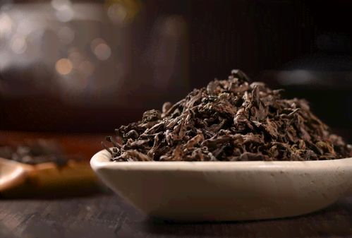臨滄冰島古樹(shù)普洱茶 云南特色茶葉的批發(fā)與價(jià)格指南